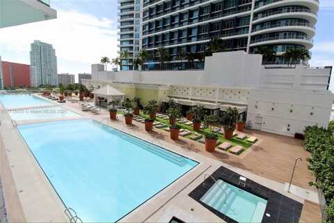 1300 S Miami Ave, Miami, FL 33130
