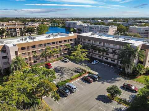 2638 NW 104th Ave, Sunrise, FL 33322