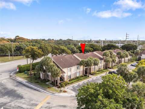 815 W Boynton Beach Blvd, Boynton Beach, FL 33426