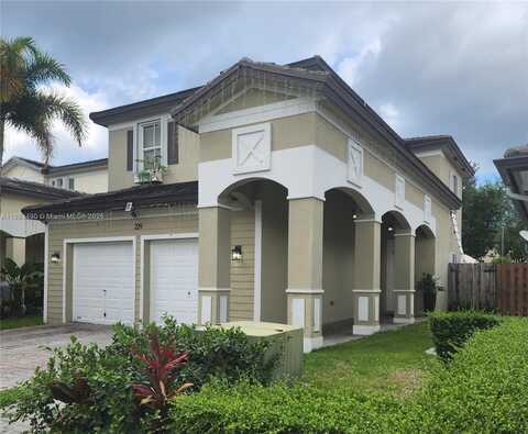 229 NE 36th Ter, Homestead, FL 33033