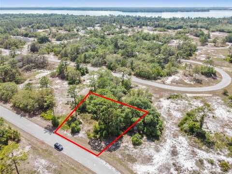 1335 HILLSBOROUGH CT, Other City - In The State Of Florida, FL 34759