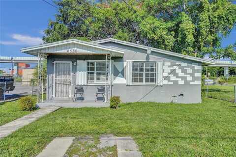 6530 NW 26th Ave, Miami, FL 33147