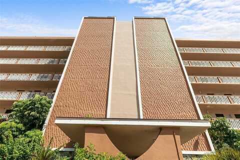 undefined, Hallandale Beach, FL 33009