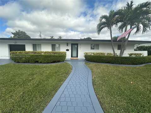 8781 SW 87th St, Miami, FL 33173