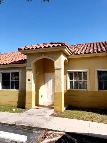 31 NE 13th Ave, Homestead, FL 33033
