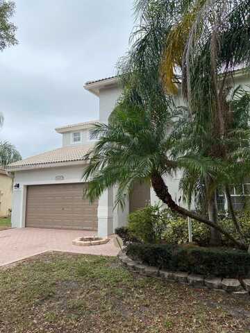 14483 NW 16th Ct, Pembroke Pines, FL 33028