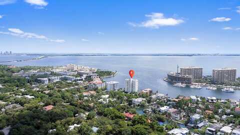 1690 S Bayshore Ln, Miami, FL 33133