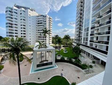 10275 Collins Ave, Bal Harbour, FL 33154