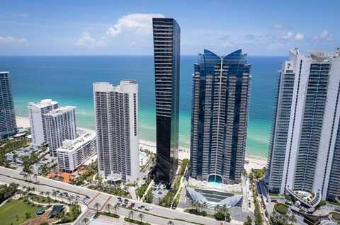 17141 Collins Ave, Sunny Isles Beach, FL 33160