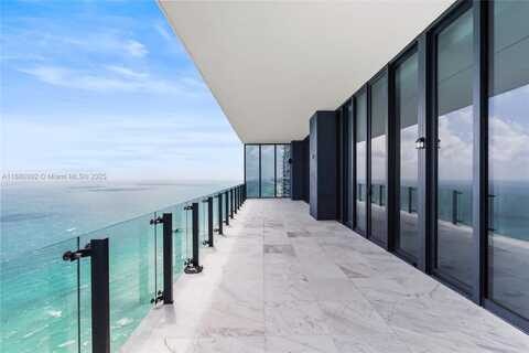 17141 Collins Ave, Sunny Isles Beach, FL 33160