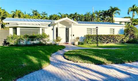 255 Ridgewood Rd, Key Biscayne, FL 33149