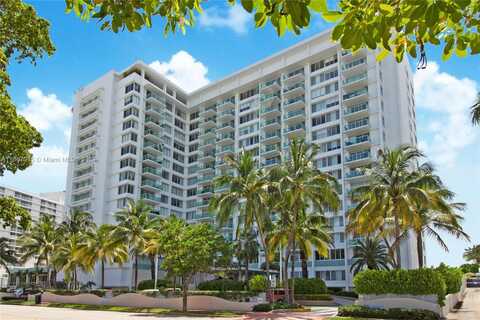 1000 West Ave, Miami Beach, FL 33139