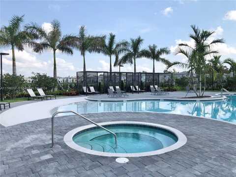 1815 SE 27th Rd, Homestead, FL 33035