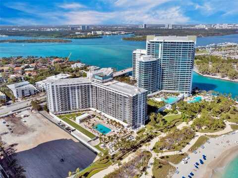 10275 Collins Ave, Bal Harbour, FL 33154