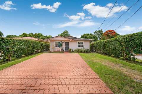 2245 SW 62nd Ave, Miami, FL 33155
