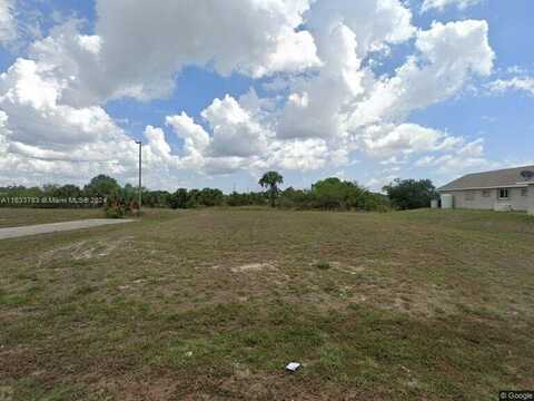 undefined, Cape Coral, FL 33909