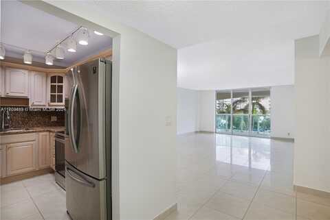 3800 S Ocean Dr, Hollywood, FL 33019