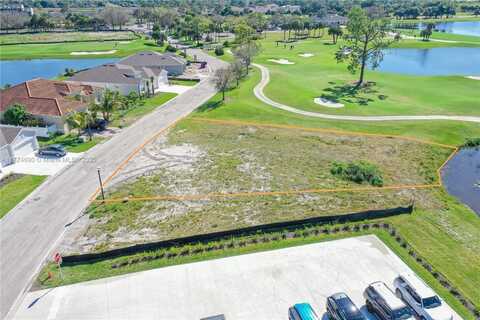 20820 Copperhead Drive, Lehigh Acres, FL 33936