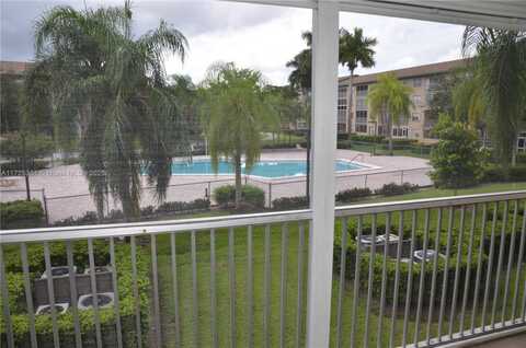 650 SW 124th Ter, Pembroke Pines, FL 33027
