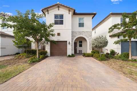 2357 NW 130th St, Miami, FL 33167