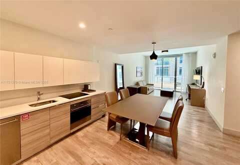 777 N Ocean Dr, Hollywood, FL 33019