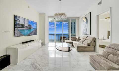 16001 Collins Ave, Sunny Isles Beach, FL 33160