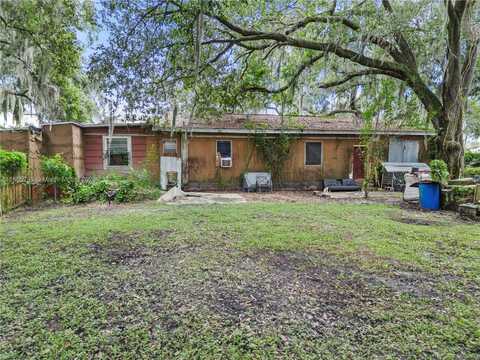 1025 Browning Rd, Other City - In The State Of Florida, FL 33811