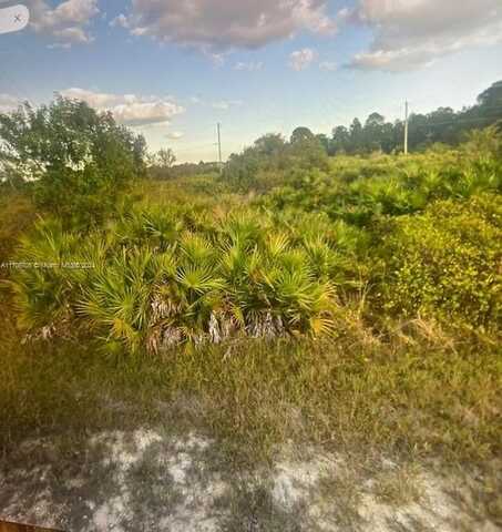 1402 Louis Ave, Lehigh Acres, FL 33972