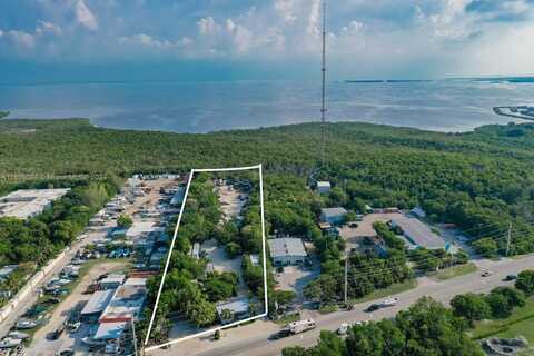 86560 Overseas Hwy, Islamorada, FL 33036