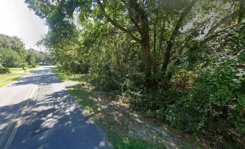 Lot 14 NW 173rd Place, Other City - In The State Of Florida, FL 32693