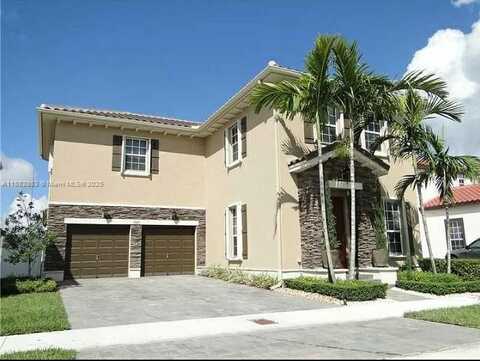 9180 SW 171st Ct, Miami, FL 33196