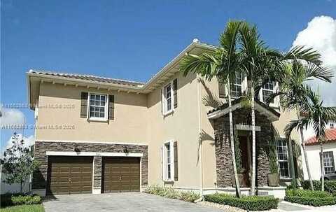 9180 SW 171st Ct, Miami, FL 33196