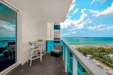 2301 Collins Ave, Miami Beach, FL 33139