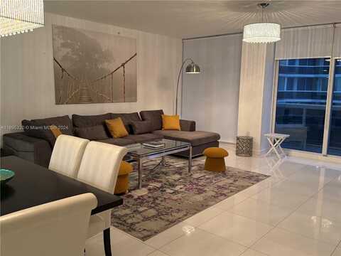 9559 Collins Ave, Surfside, FL 33154