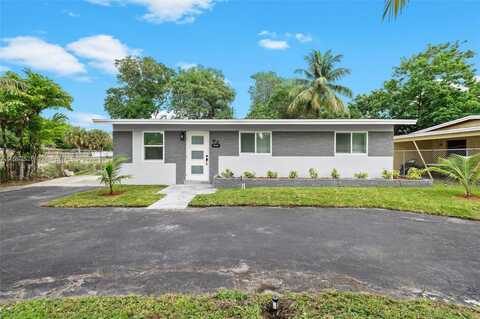 1640 NW 18th Ave, Fort Lauderdale, FL 33311