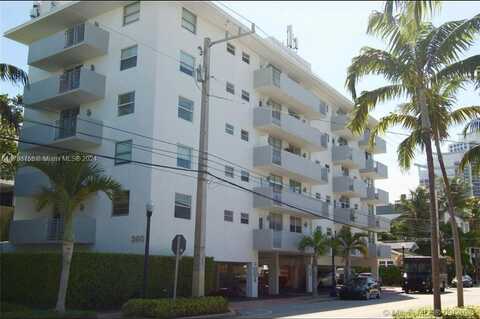 360 Meridian Ave, Miami Beach, FL 33139