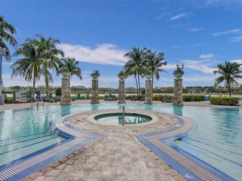 2681 N Flamingo Rd, Sunrise, FL 33323