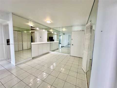 5555 Collins Ave, Miami Beach, FL 33140