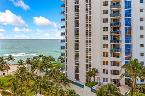 19201 Collins Ave, Sunny Isles Beach, FL 33160