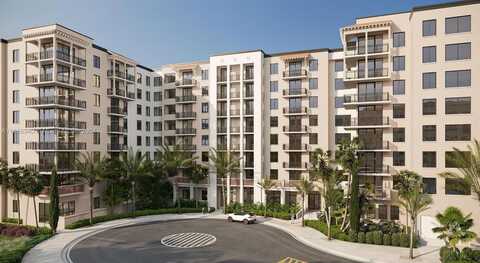 17990 W Dixie Hwy, North Miami Beach, FL 33160