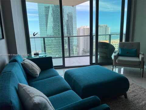 1300 S Miami Ave, Miami, FL 33130