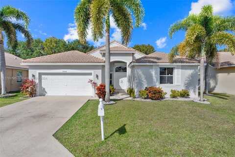 9164 Cove Point Cir, Boynton Beach, FL 33472