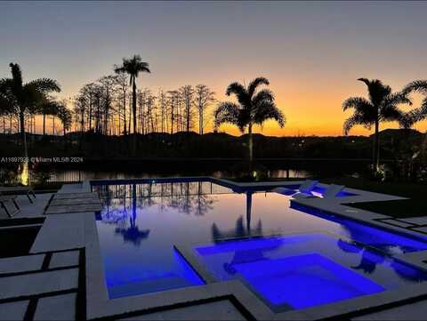 141 Cinder Dunes Pt, Jupiter, FL 33478