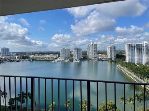 18181 NE 31st Ct, Aventura, FL 33160
