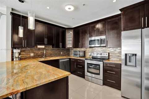 4351 SW 160th Ave, Miramar, FL 33027