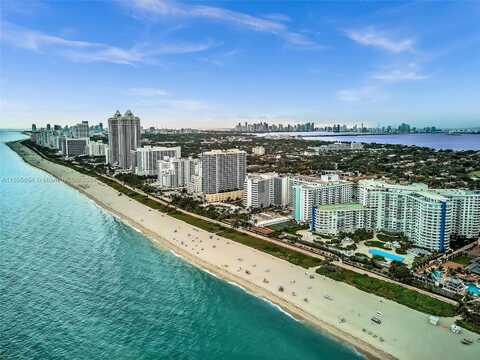 5161 Collins Ave, Miami Beach, FL 33140