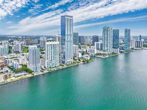 700 NE 26 Terrace, Miami, FL 33137