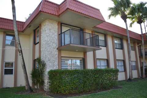 10477 SW 108th Ave, Miami, FL 33176