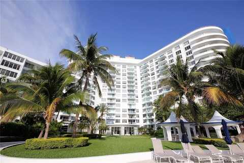 5161 Collins Ave, Miami Beach, FL 33140