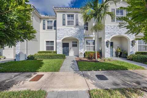 2713 SE 15th St, Homestead, FL 33035